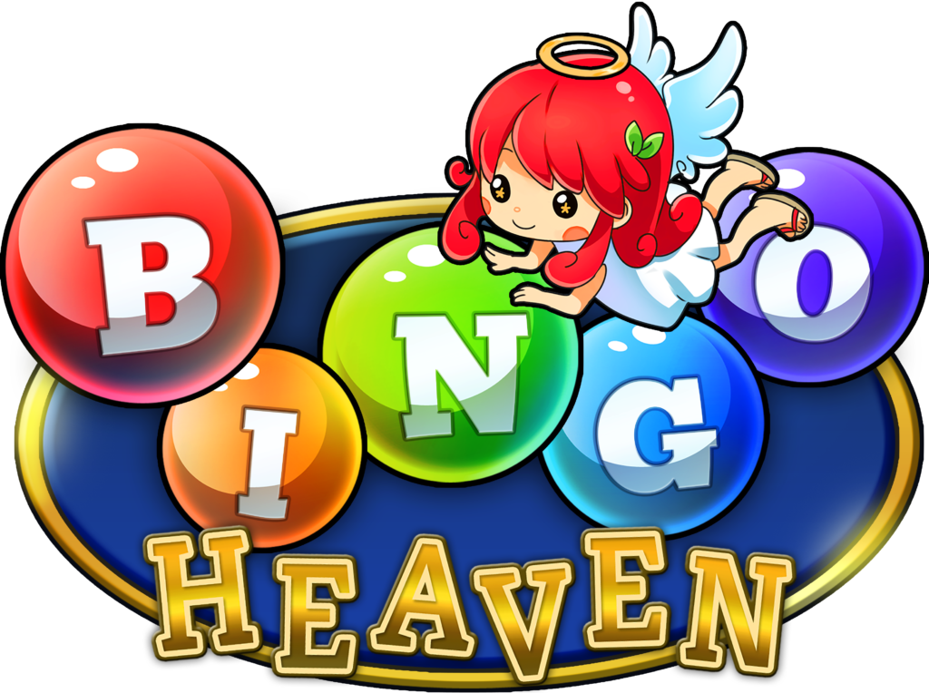 Bingo Heaven - Super Free Games🐾 Baixe Esportes da Sorte