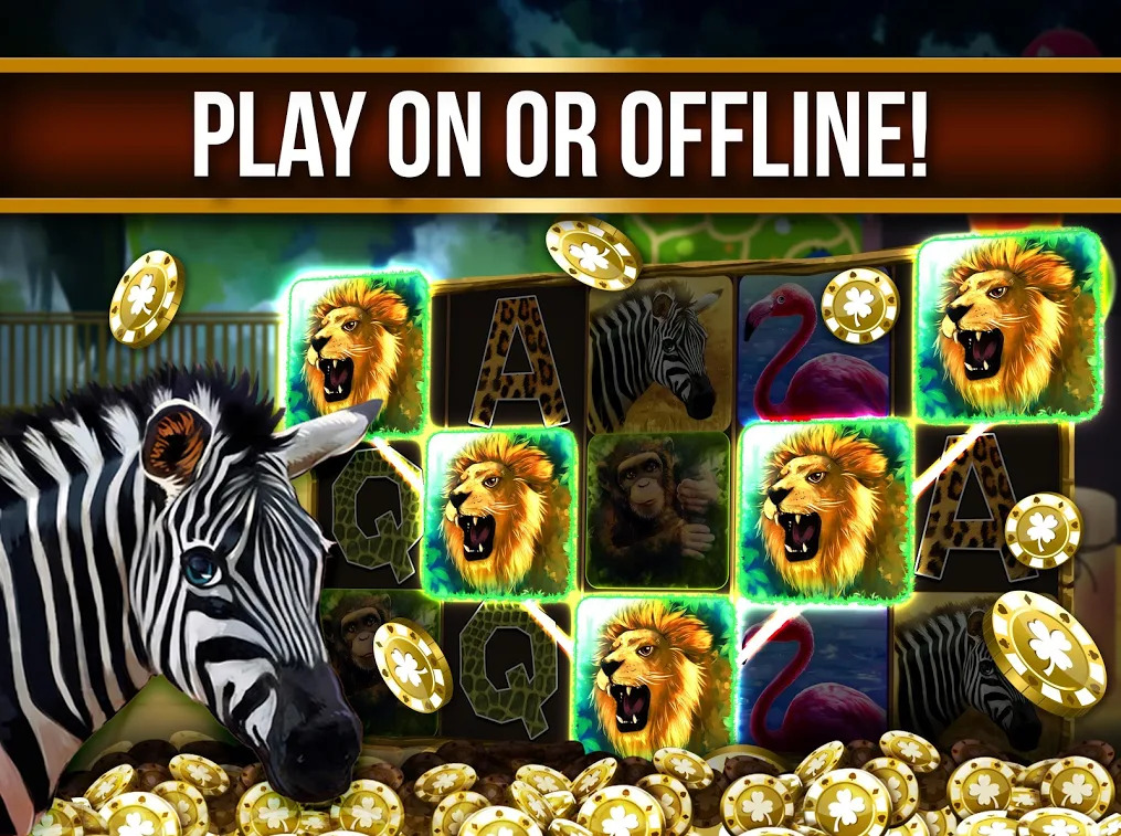 Greektown Casino Free Play - No Deposit Online Casino Bonuses Slot