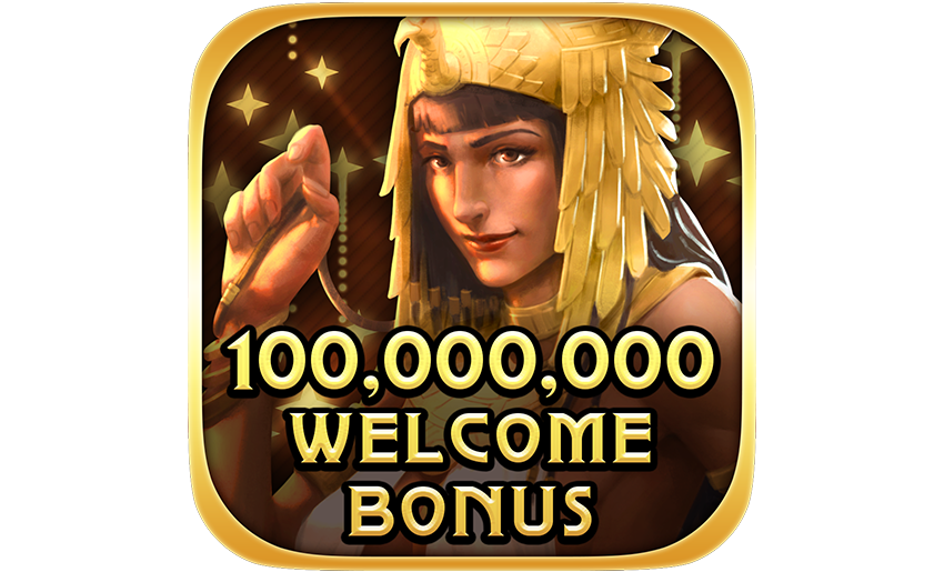 captain cook casino bonus codes Slot Machine