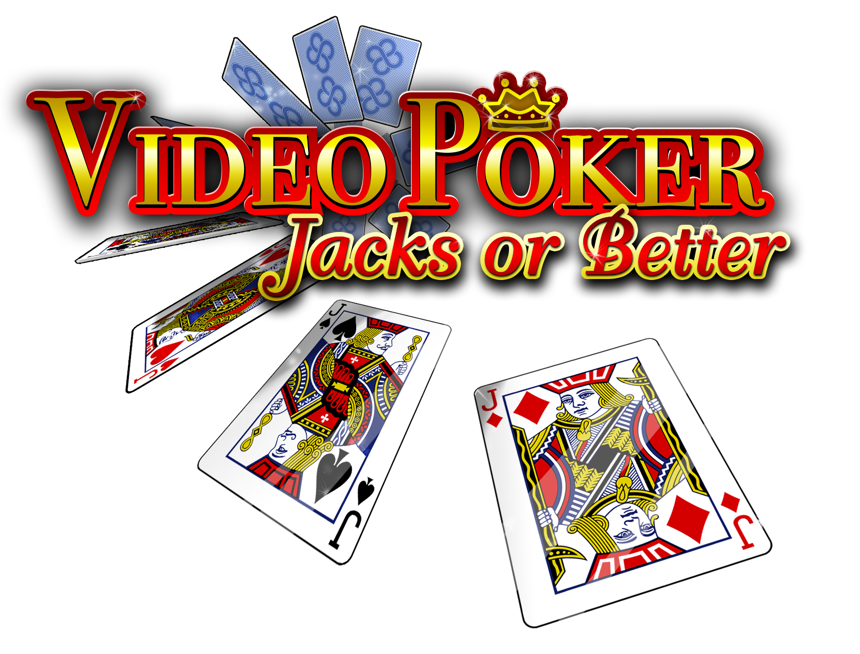 Www video poker com play games to play