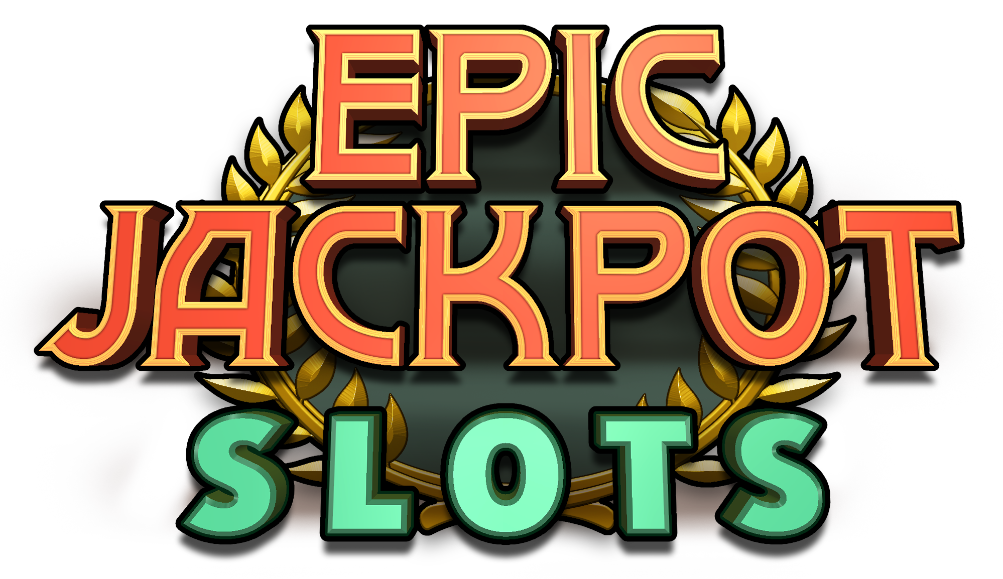 epic jackpot casino slots