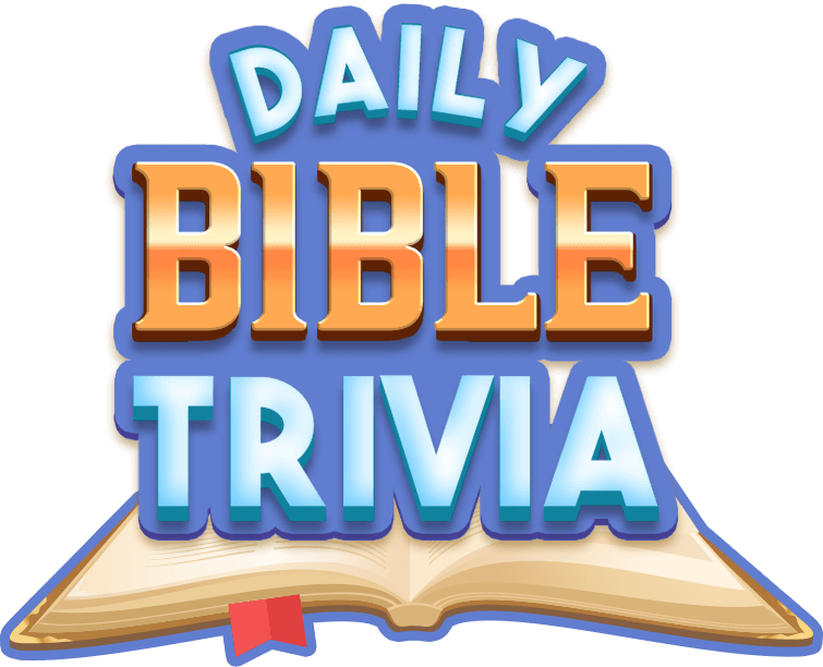 Play Daily Bible Trivia Bible Games Online for Free on PC & Mobile